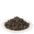 Yuvika Khatmi - Althaea Officinalis Linn | Grocsy
