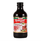Aimil Ayurvedic Zymnet Plus Syrup | Grocsy