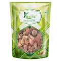 Yuvika Gule Pista | Phool Pista - Pistachio Flower | Grocsy
