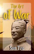 The Art Of War - The Greatest Military Strategist In History [Paperback] Annie Besant; Sun Tzu | Grocsy