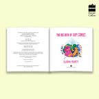 The Big Book Of Gopi Stories: The Gopi Diarie By Sudha Murty | Grocsy