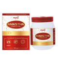 Amastha Awaleha with Saffron | Grocsy