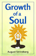 Growth Of A Soul | Grocsy