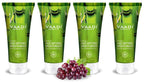 Vaadi Herbals Bamboo Age Defying Moisturizer | Grocsy