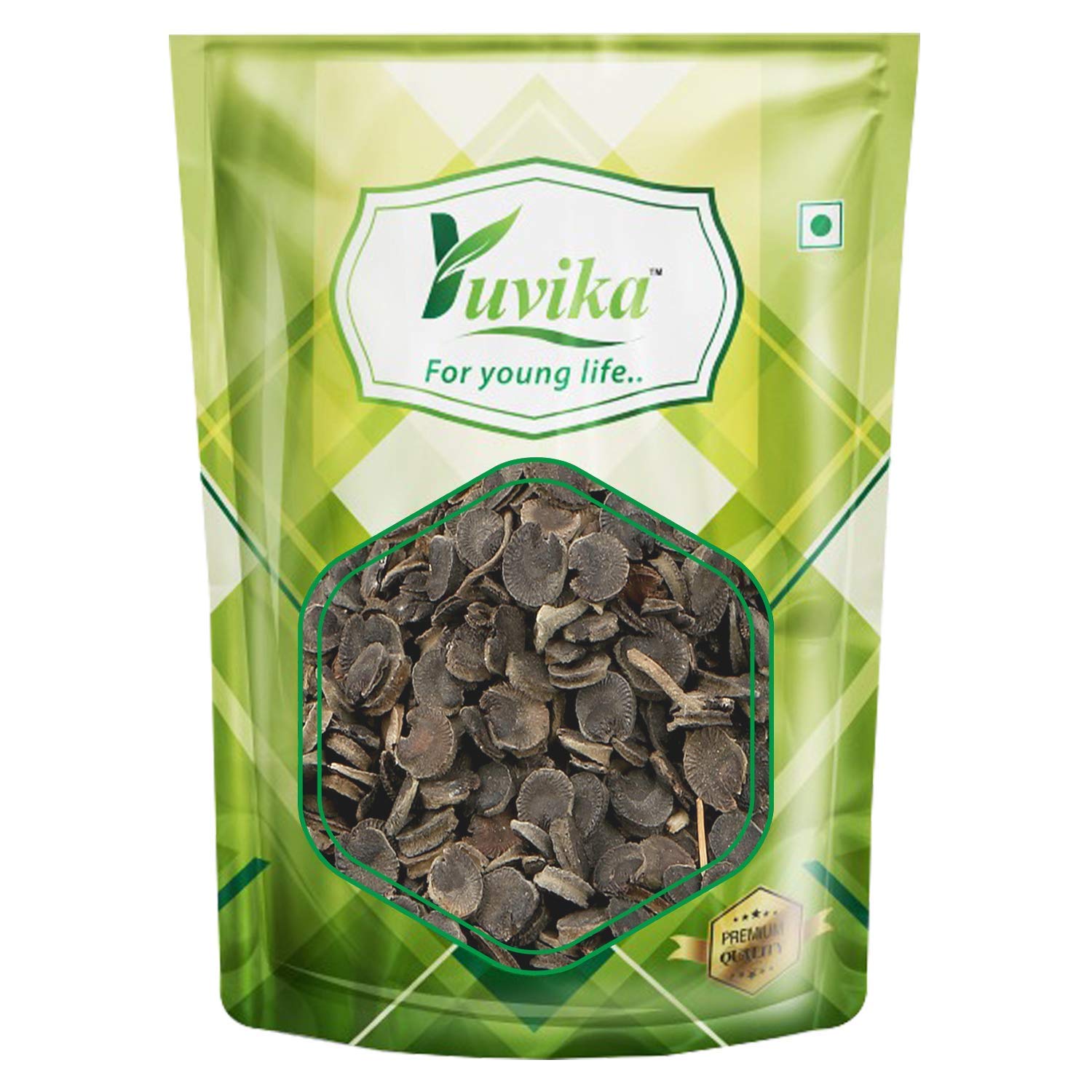 Yuvika Khatmi - Althaea Officinalis Linn | Grocsy