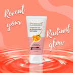 Aryanveda Blemishend Face Wash | Grocsy