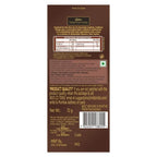 Cadbury Temptations, Almond Treat, 72g | Grocsy