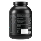 Nutrabay BioAbsorb Whey ProDiFi for Ultra-Fast Absorption - Strawberry Flavour | Grocsy