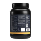 Nutrabay Gold Isolate  Whey Protein Powder | Grocsy