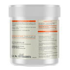 FUELONE Whey Max - Chocolate and Creatine Monohydrate Combo | Grocsy