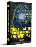 The Creative Process In The Individual By T Troward | Grocsy