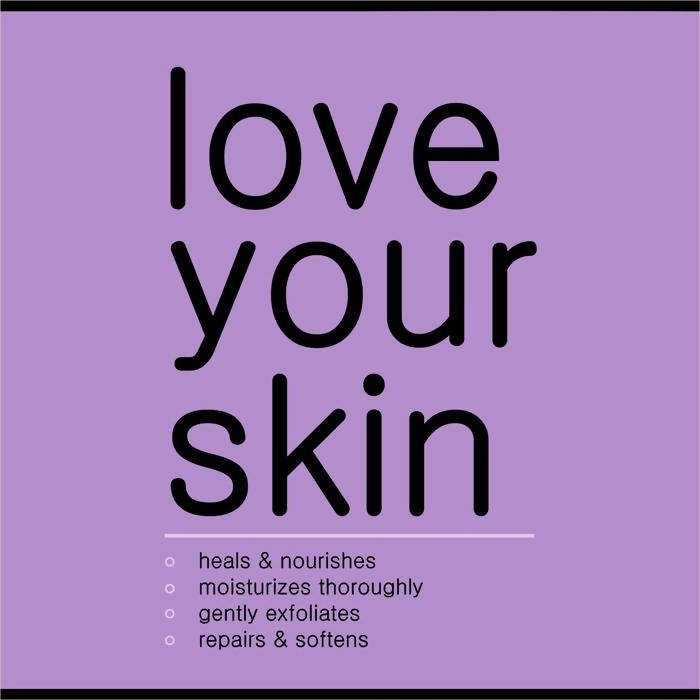 Bare Body Essentials Happy Feet Combo | Grocsy