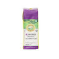 El World Organic Multigrain Atta