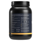 Nutrabay Gold Whey Protein Concentrate - Cold Coffee | Grocsy