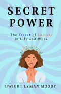 Secret Power: Unleashing The Strength Within | Grocsy