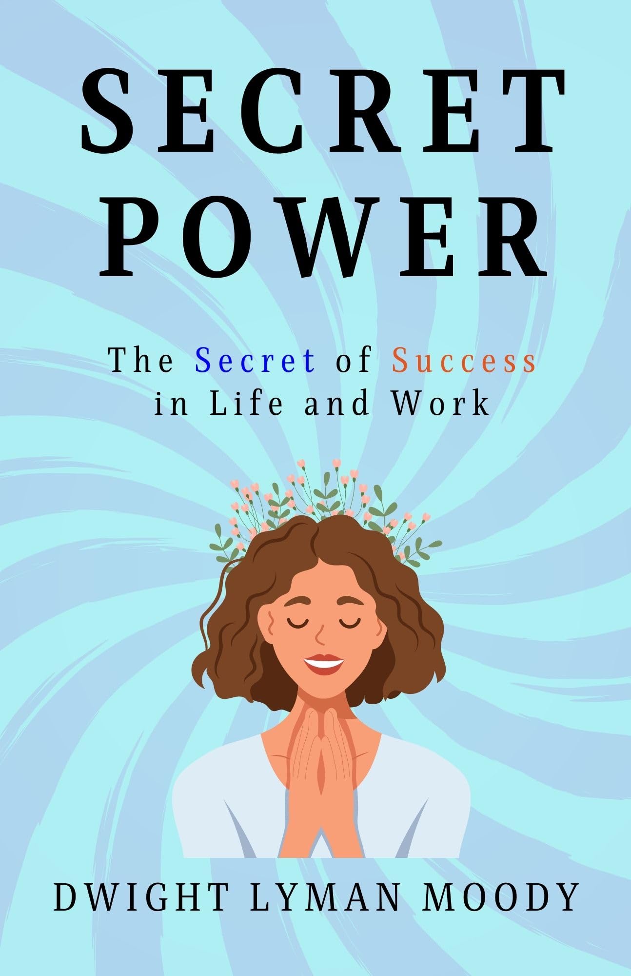 Secret Power: Unleashing The Strength Within | Grocsy