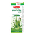 Baidyanath Aloe Vera Juice - 1 Ltr | Grocsy