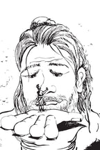 Gulliver's Travel - Jonathan Swift | Grocsy