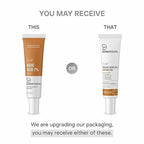 Dermatouch Kojic Acid 2% Face Cream For Pigmentation & Blemishes | Grocsy