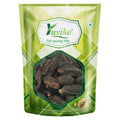 Yuvika Harad Choti - Black Himej - Terminalia Chebula - Myrobalan | Grocsy