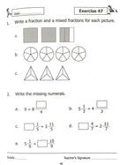 Mental Maths-Vol 4 | Grocsy