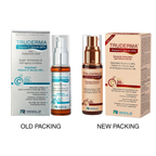 Truderma Vitamin C Serum 20% | Grocsy