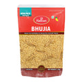 Haldirams Bhujia | Grocsy