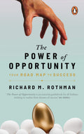 The Power Of Opportunity: Your Roadmap To Success | Grocsy
