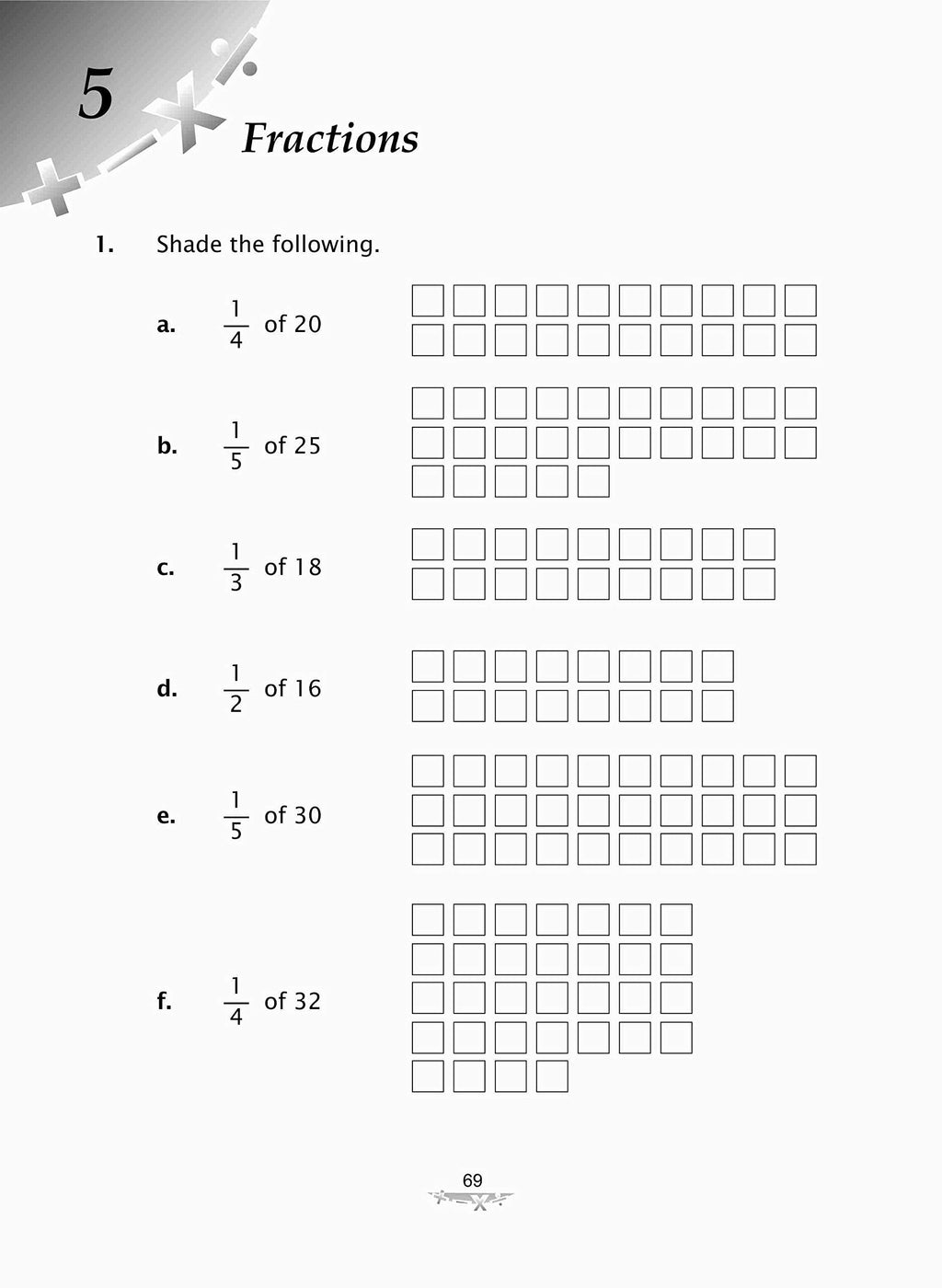 Maths Word Problem For Challenging Minds-4 | Grocsy