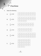 Maths Word Problem For Challenging Minds-4 | Grocsy