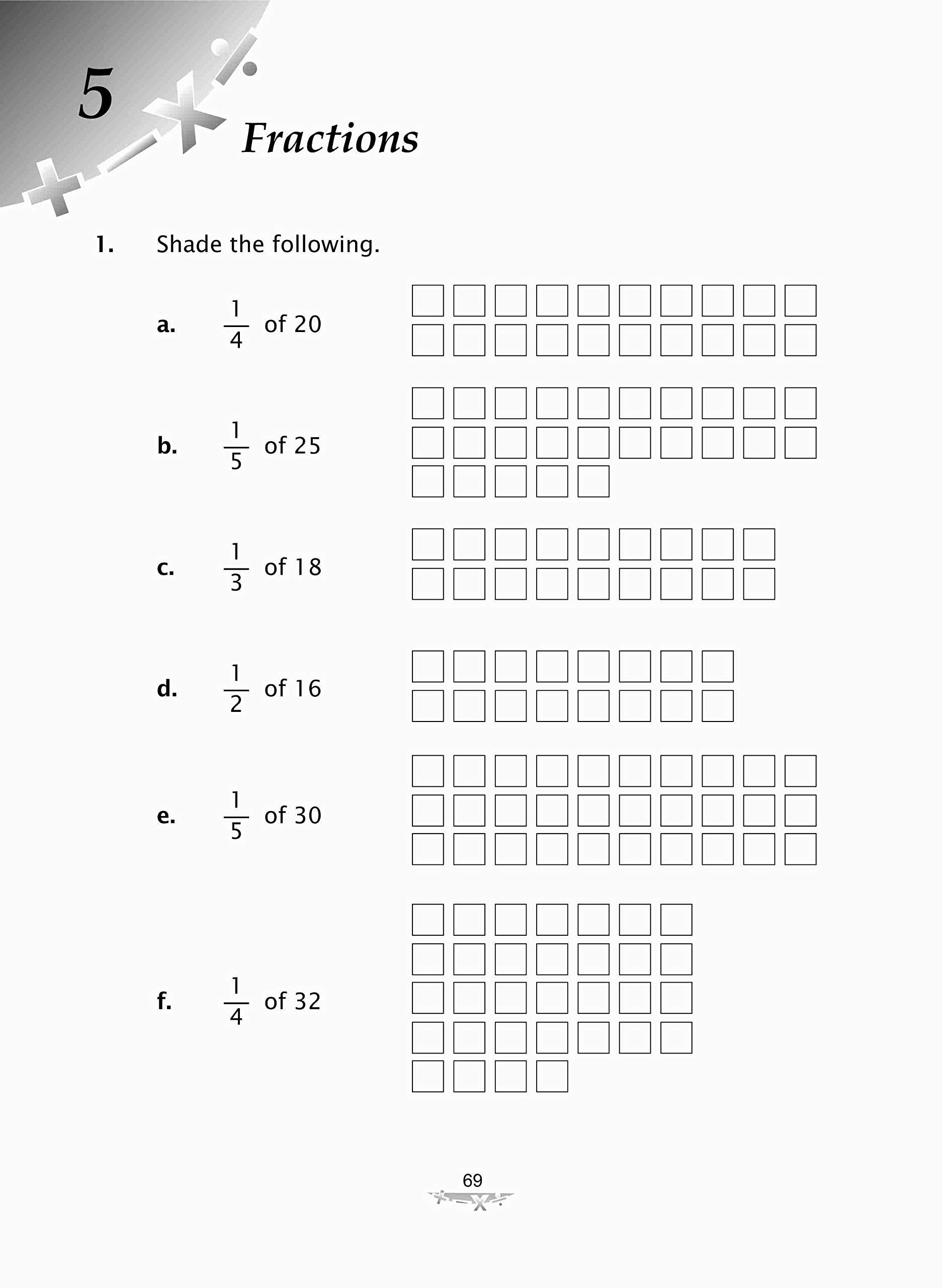Maths Word Problem For Challenging Minds-4 | Grocsy
