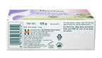 Himalaya Herbals Moisture Rich Jasmine Soap For Moms | Grocsy