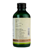 Kerala Ayurveda Patolamooladi Kwath | Grocsy