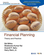 Financial Planning: Theory And Practice | Grocsy