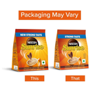 Nescafe Sunrise Instant Coffee | Grocsy