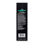 mCaffeine Hair Fall Control Coffee Conditioner | Grocsy