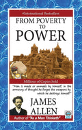 From Poverty To Power | Grocsy