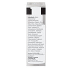 Neutrogena Rapid Wrinkle Repair Night Moisturizer | Grocsy