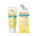 Fixderma Shadow SPF 30+ Sunscreen Gel | Grocsy