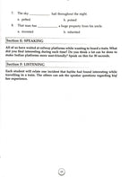 Comprehension-7. | Grocsy