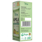 Vitro Naturals Healthy Amla Juice | Grocsy