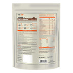 Fuel One Whey Iso | Grocsy