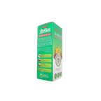 Hamdard Joshina Syrup | Grocsy