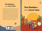 The Shadow - Kamini Gayakwad | Grocsy