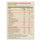 Fuel One Whey Iso | Grocsy