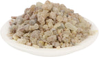 Yuvika Gond Kondru | Shallaki Gum - Boswellia Serrata Gum | Grocsy