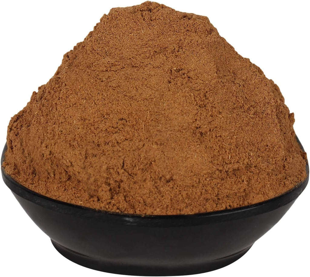 Yuvika Vijaysar Powder - Pterocarpus Marsupium - Indian Kino Powder | Grocsy