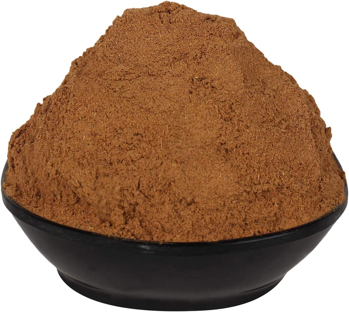 Yuvika Vijaysar Powder - Pterocarpus Marsupium - Indian Kino Powder | Grocsy