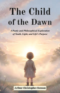 The Child Of The Dawn | Grocsy