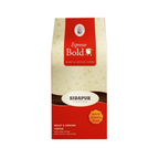 Sidapur Espresso Bold Ground Roasted & Fine Ground | Grocsy
